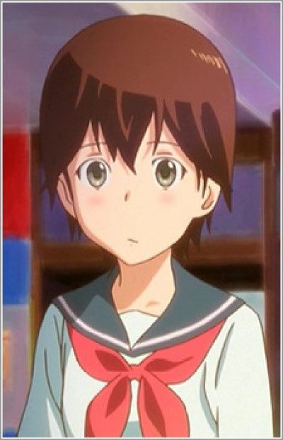 nerawareta gakuen crunchyroll