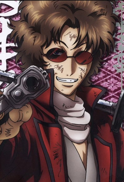 Display picture for Sakamoto Tatsuma