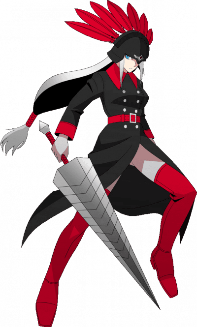 人気no 1 ひめリンゴ Step 3 トランジスタシス ふちこま 舞 Hime Lacistitis Es