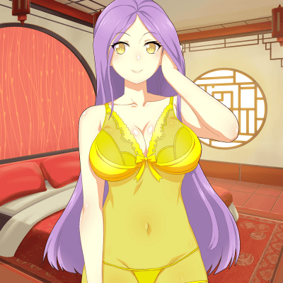 Venchan