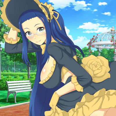 Enachan