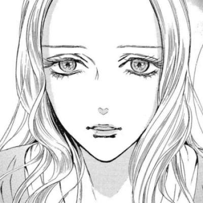 Elizabeth Woodville - MyWaifuList