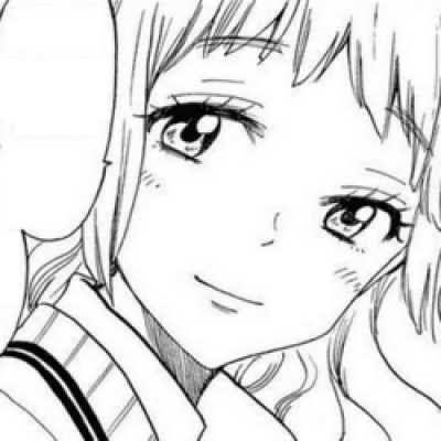 Display picture for Sora Himekawa