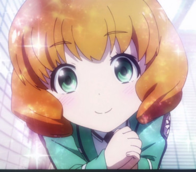 Browse Waifus Mywaifulist