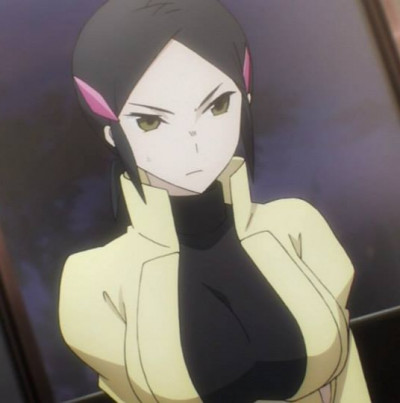 The Irregular At Magic High School Mywaifulist