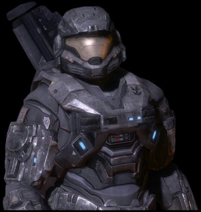 Noble Six
