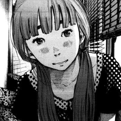 Aiko Tanaka - MyWaifuList