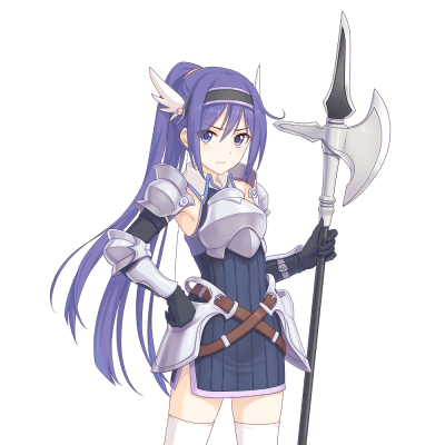 Princess Connect Re Dive Game Mywaifulist