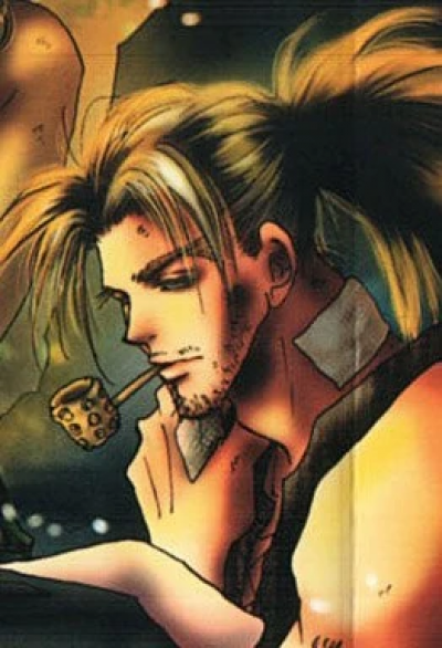 Display picture for Akio Haza