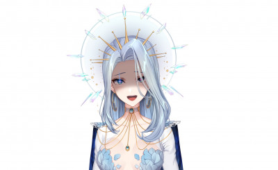 Monarch