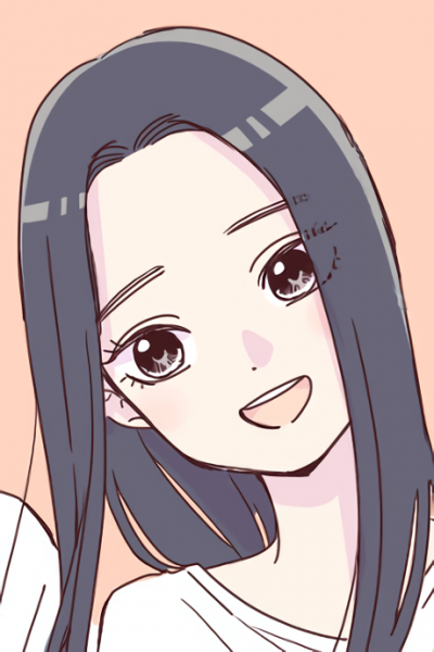 Rio Aihara