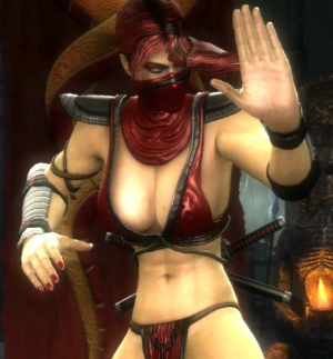 Skarlet