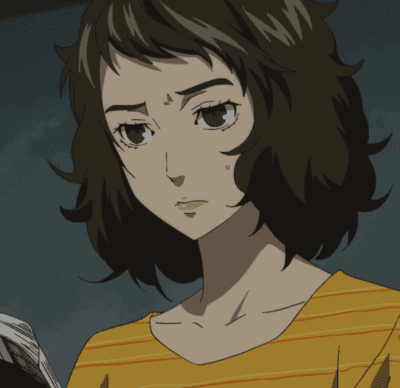 Sadayo Kawakami