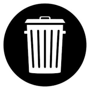The Trash Man