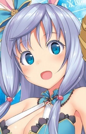 Display picture for Shia Hauria