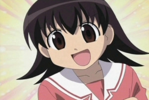 Tomo Takino