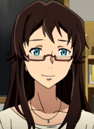 Browse Waifus Mywaifulist