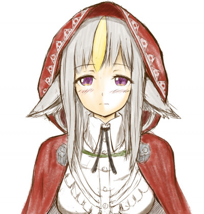 Velouria