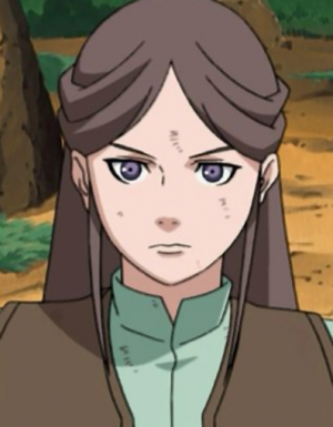 Display picture for Haruna