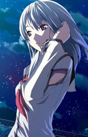 Dies Irae Mywaifulist