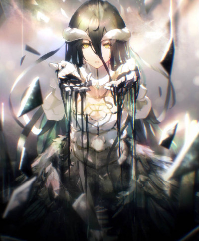 Albedo