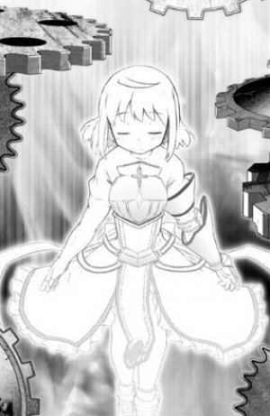 Jeanne D'arc