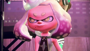 Pearl Houzuki