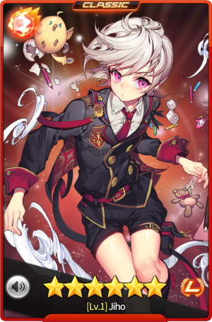 Browse Waifus Mywaifulist