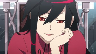Akane Sonoyama