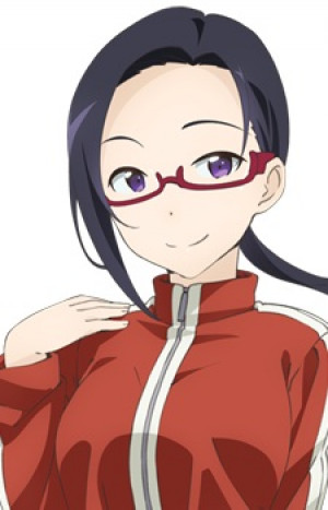 Sakie Sato