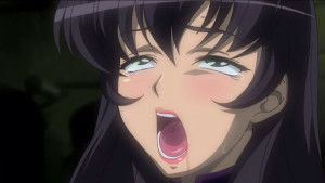 Yuuko Morino