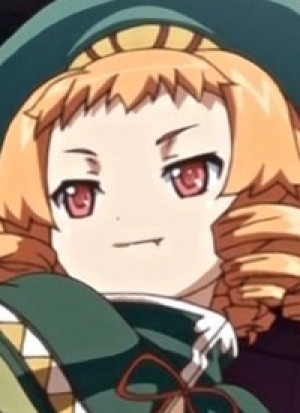 Ruu-Ruu