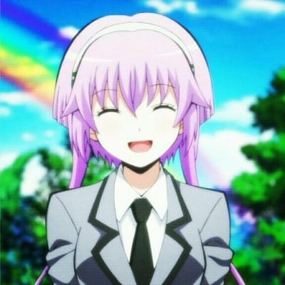 Ritsu