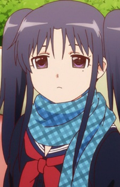 Www Working Mywaifulist