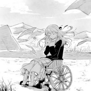 Michella Watch Mywaifulist