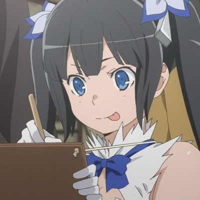 Hestia