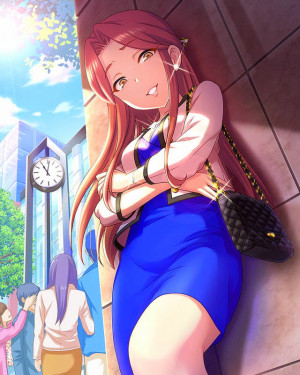 Tokiko Zaizen