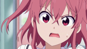 Akane Eimura Mywaifulist