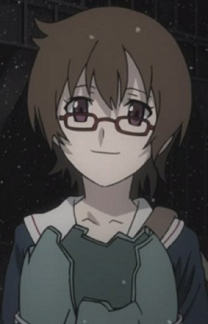 Tokyo Esp Mywaifulist