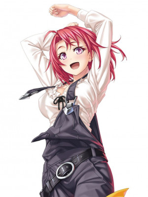 cow-girl-mywaifulist