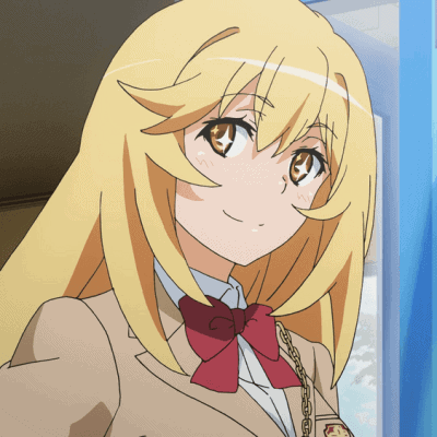 Misaki Shokuhou