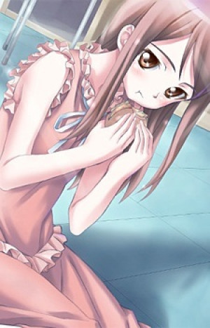 Cross Channel Mywaifulist