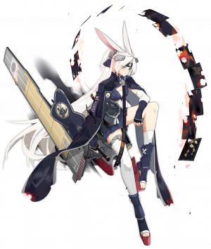 Hiryuu
