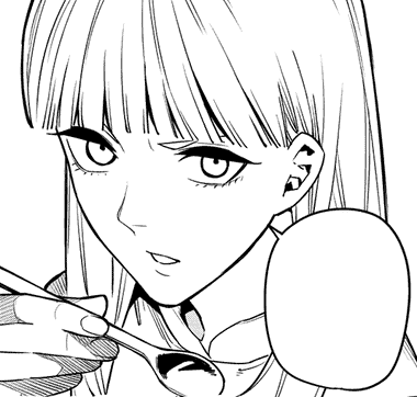 Angelica Yukino - MyWaifuList