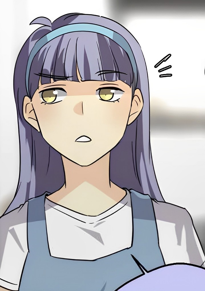 Aurielle MyWaifuList