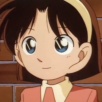 Ayumi Yoshida