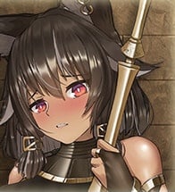 Browse Waifus - MyWaifuList