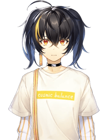 Gaon - MyWaifuList
