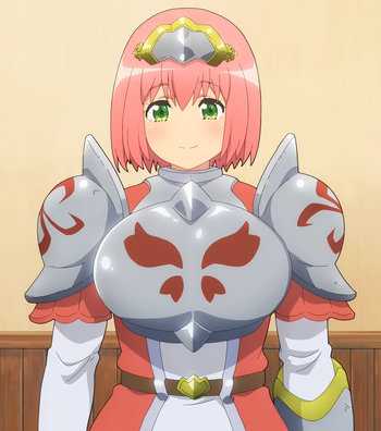 Hanabata Nohkins