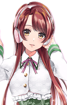Browse Waifus - MyWaifuList